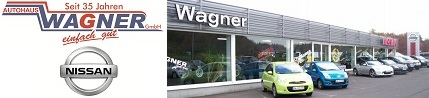 Nissan_Wagner_k